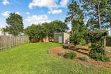 2201 Wedgewood Court - Photo 24