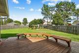 2201 Wedgewood Court - Photo 25