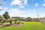 2201 Wedgewood Court - Photo 26
