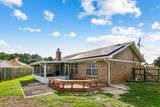 2201 Wedgewood Court - Photo 27