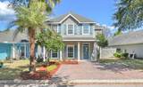 124 Turtle Cove - Photo 1