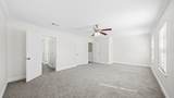 124 Turtle Cove - Photo 10