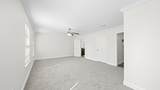 124 Turtle Cove - Photo 11