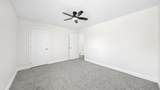 124 Turtle Cove - Photo 12