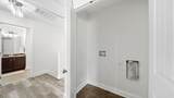 124 Turtle Cove - Photo 13
