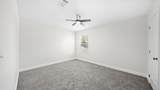 124 Turtle Cove - Photo 14