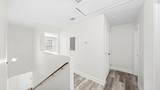 124 Turtle Cove - Photo 15