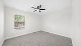 124 Turtle Cove - Photo 16