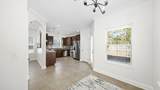 124 Turtle Cove - Photo 17