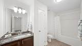 124 Turtle Cove - Photo 18