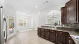 124 Turtle Cove - Photo 19
