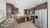 124 Turtle Cove - Photo 20