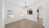 124 Turtle Cove - Photo 23