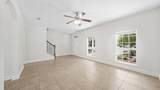 124 Turtle Cove - Photo 24