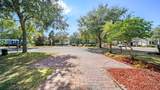 124 Turtle Cove - Photo 25