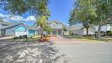 124 Turtle Cove - Photo 27