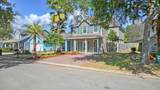 124 Turtle Cove - Photo 28