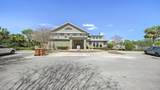 124 Turtle Cove - Photo 29