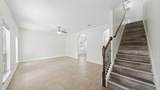 124 Turtle Cove - Photo 30
