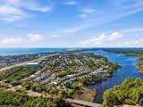 124 Turtle Cove - Photo 32