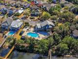 124 Turtle Cove - Photo 33