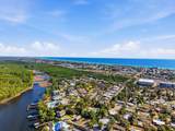124 Turtle Cove - Photo 34