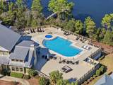 124 Turtle Cove - Photo 35