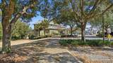 124 Turtle Cove - Photo 36