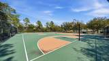 124 Turtle Cove - Photo 40