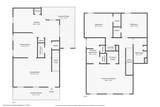 124 Turtle Cove - Photo 41