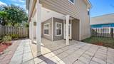 124 Turtle Cove - Photo 5