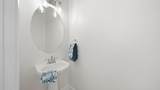 124 Turtle Cove - Photo 6
