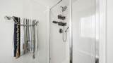 124 Turtle Cove - Photo 7