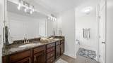 124 Turtle Cove - Photo 8