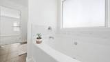124 Turtle Cove - Photo 9