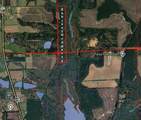 TBD 49 AC Fleeta Road - Photo 1