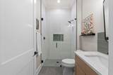 150 Perseverance Point - Photo 57