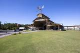 150 Perseverance Point - Photo 97