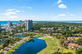 5000 Sandestin Boulevard - Photo 1