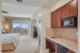 5000 Sandestin Boulevard - Photo 10
