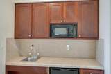 5000 Sandestin Boulevard - Photo 12