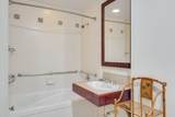 5000 Sandestin Boulevard - Photo 14