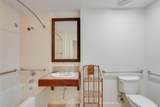 5000 Sandestin Boulevard - Photo 15