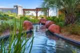 5000 Sandestin Boulevard - Photo 17