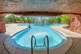 5000 Sandestin Boulevard - Photo 18