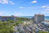 5000 Sandestin Boulevard - Photo 19