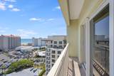5000 Sandestin Boulevard - Photo 20