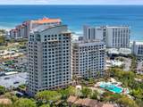 5000 Sandestin Boulevard - Photo 21