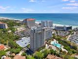 5000 Sandestin Boulevard - Photo 22