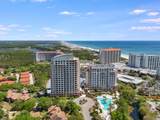 5000 Sandestin Boulevard - Photo 23